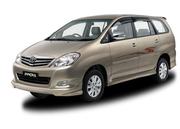 Innova