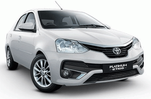 Etios