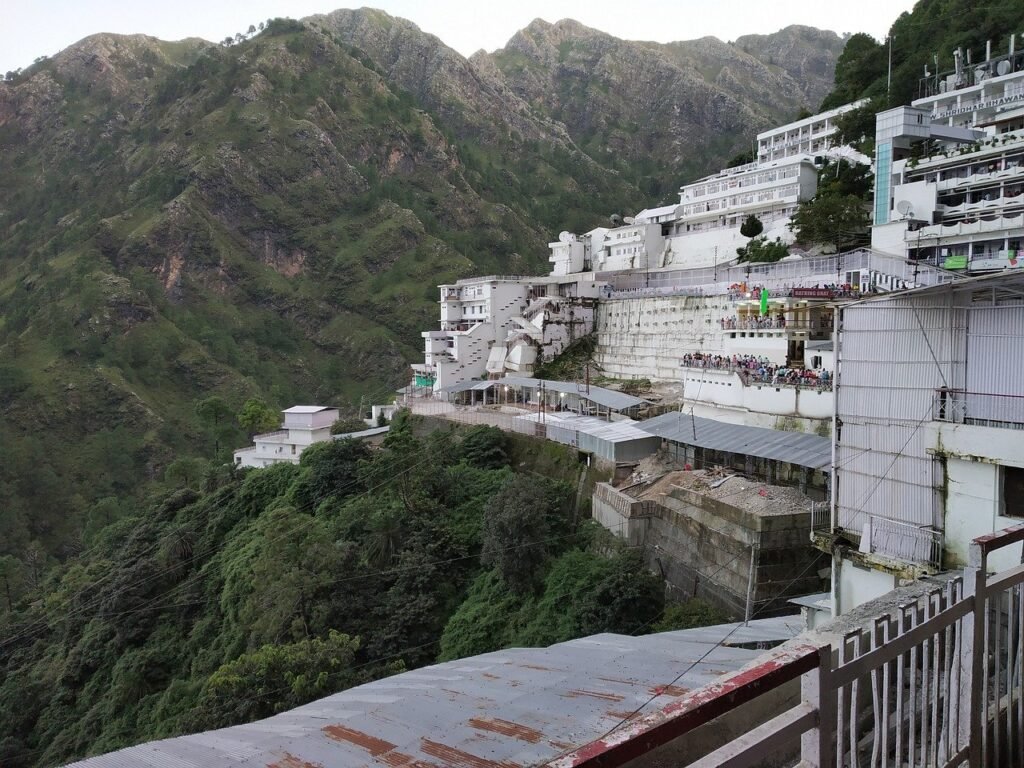 Katra